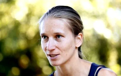 alegeri câini
