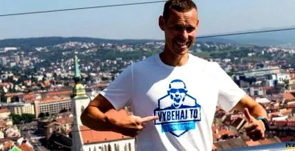 slovacia matej