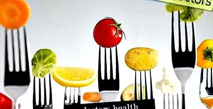 reumatoidă artrita