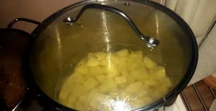 вкусно