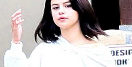 gomez