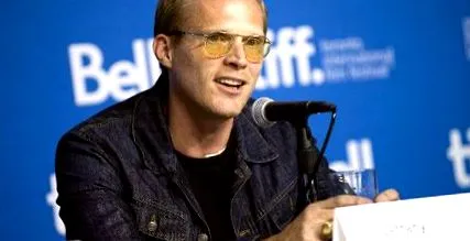actorii actorii