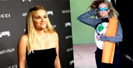 witherspoon