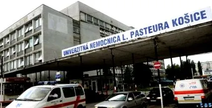 știri virus