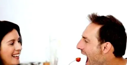 ivás paradicsom