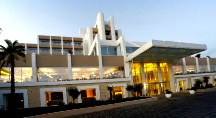 program resort
