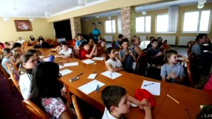 подгответе учебната