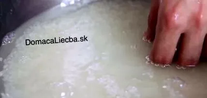 зробіть ваше