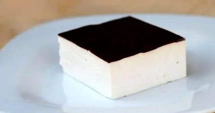 pasăre
