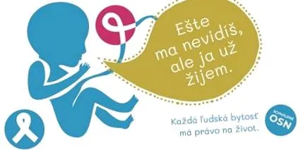 începe