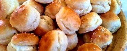 rețetă clătite