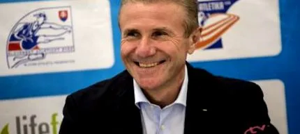 bubka