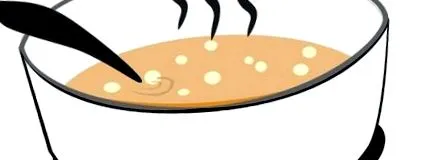 legume legume