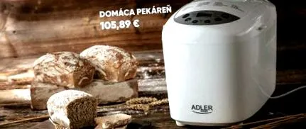 rețete rețete
