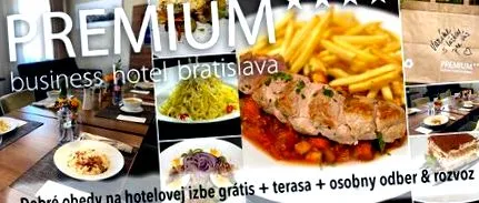 meniu restaurante