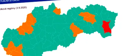 рисковите