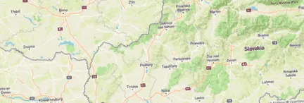 китари