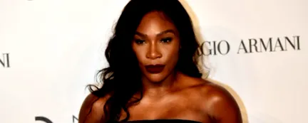 serena
