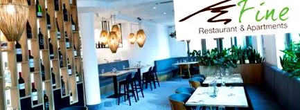 restaurante restaurante