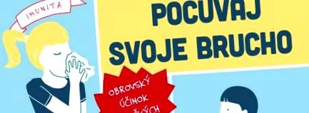 върху човешкото