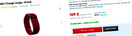 motoarele căutare cuvânt cheie