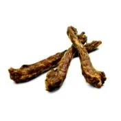 urechi