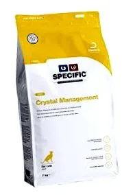 crystal