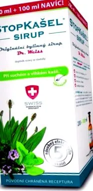 zilnică recomandată stabilită