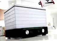 9013 uscător