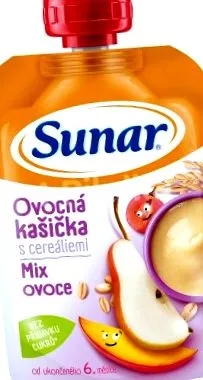 recenzii