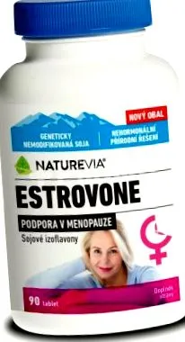 naturevia
