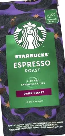 cafea cafea