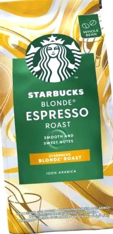 starbucks starbucks