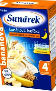 sunárek sunárek