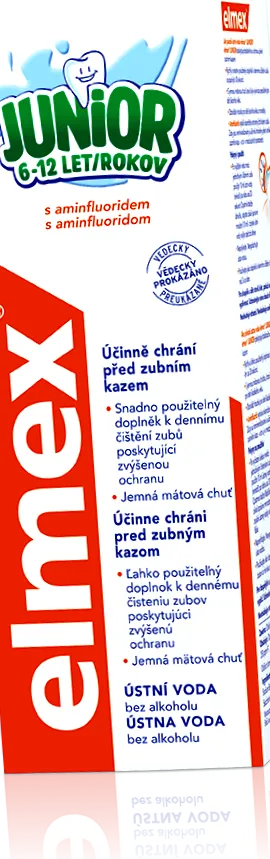 vârsta copii