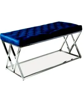 mandr mobilier