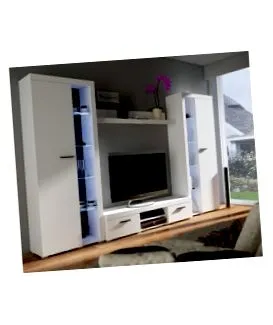 mobilier slovac lemn masiv