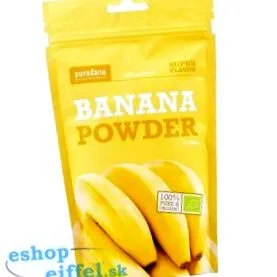 banane