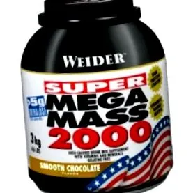 super 2000