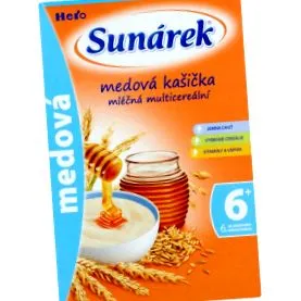 multicotereană miere