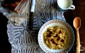 вкус