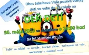 vola Știri Știri