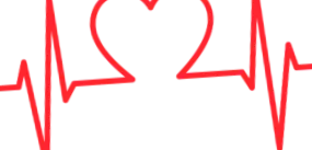 acest moment