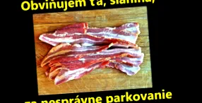 poți vina