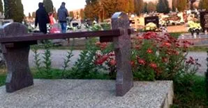 rimavská împrejurimi