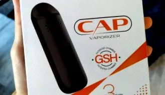 страница