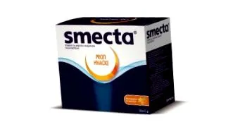 smecta