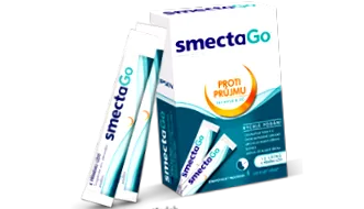 consultați medic
