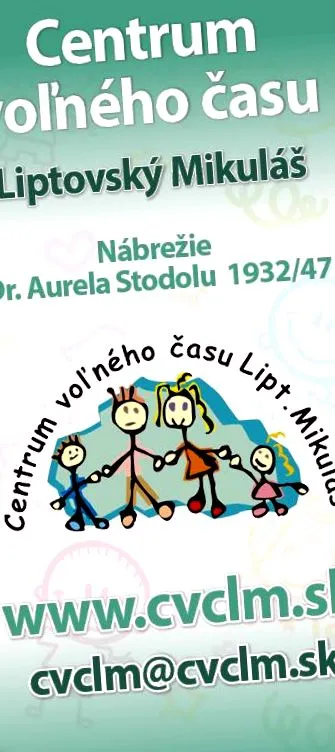 centru