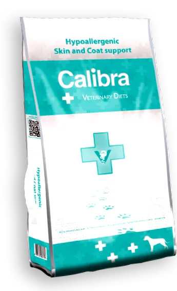 calibra